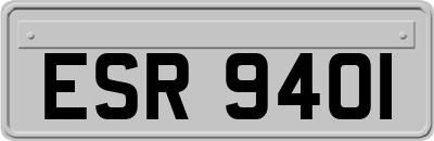 ESR9401
