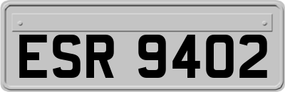 ESR9402