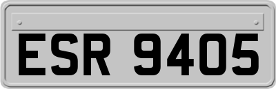 ESR9405