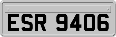 ESR9406