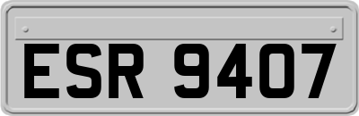 ESR9407