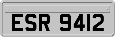 ESR9412