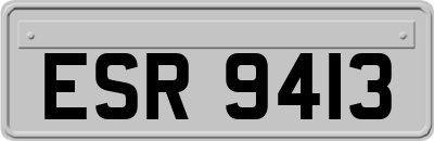ESR9413