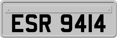 ESR9414
