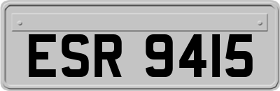 ESR9415