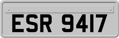 ESR9417