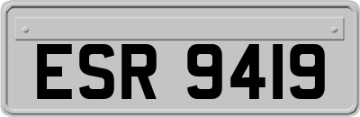 ESR9419