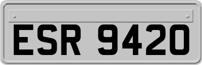 ESR9420