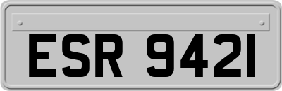 ESR9421
