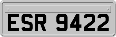 ESR9422