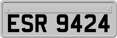ESR9424