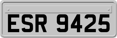 ESR9425