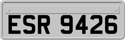 ESR9426