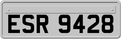 ESR9428
