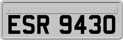 ESR9430