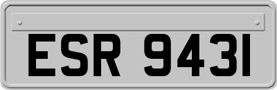 ESR9431