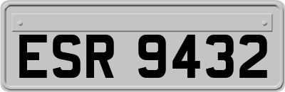 ESR9432