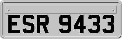 ESR9433