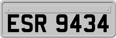 ESR9434