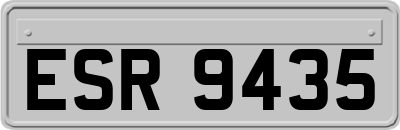 ESR9435