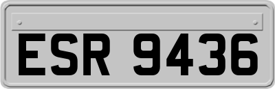 ESR9436