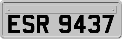 ESR9437