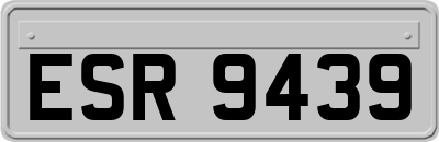 ESR9439