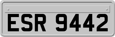 ESR9442