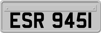 ESR9451