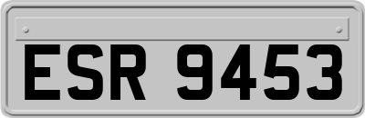 ESR9453