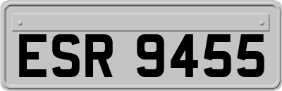 ESR9455