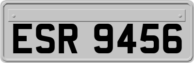 ESR9456