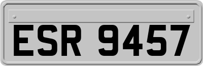 ESR9457