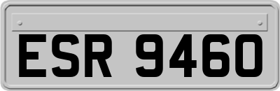 ESR9460