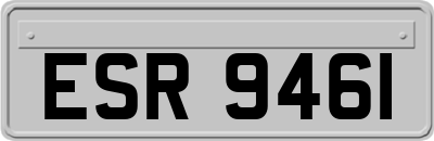 ESR9461
