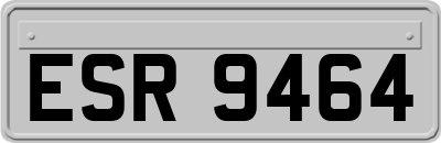 ESR9464