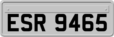 ESR9465