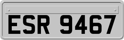 ESR9467