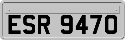 ESR9470