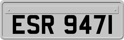 ESR9471
