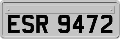 ESR9472