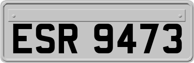 ESR9473