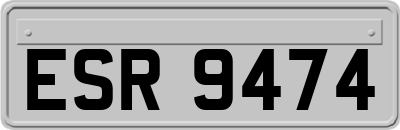 ESR9474