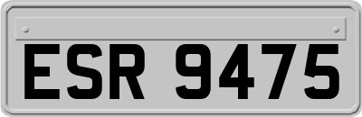 ESR9475