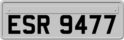ESR9477