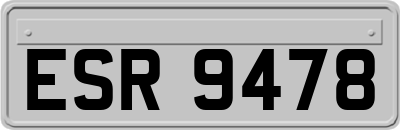 ESR9478