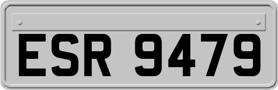 ESR9479