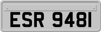 ESR9481