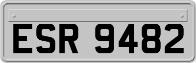 ESR9482