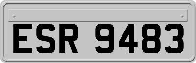 ESR9483
